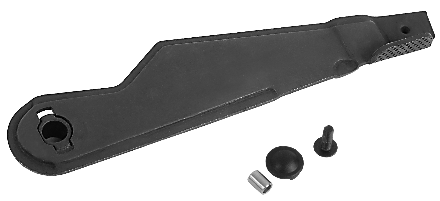 Selettore Esterno Destro per Galil (MG-29 ICS) Selettore Esterno Destro per Galil (MG-29 ICS)