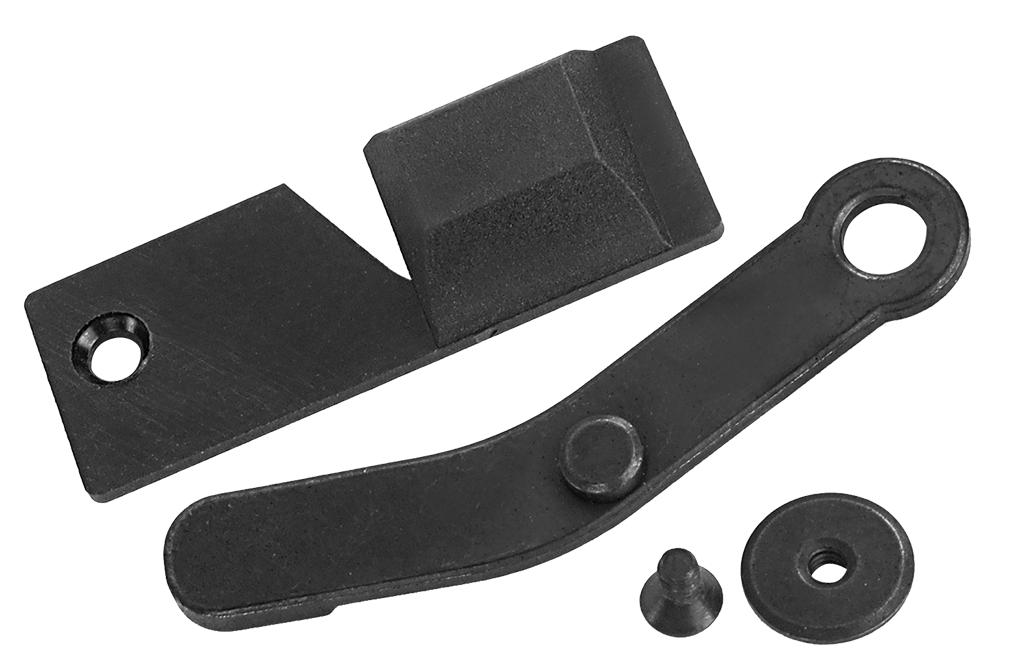 Selettore Esterno Sinistro per Galil (MG-30 ICS) Selettore Esterno Sinistro per Galil (MG-30 ICS)