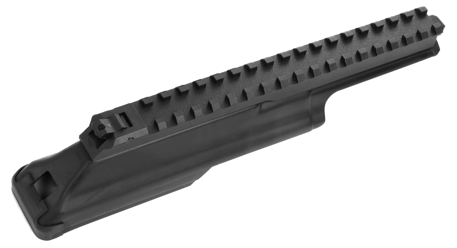 Culatta con Slitta per Galil (MG-35 ICS) Culatta con Slitta per Galil (MG-35 ICS)