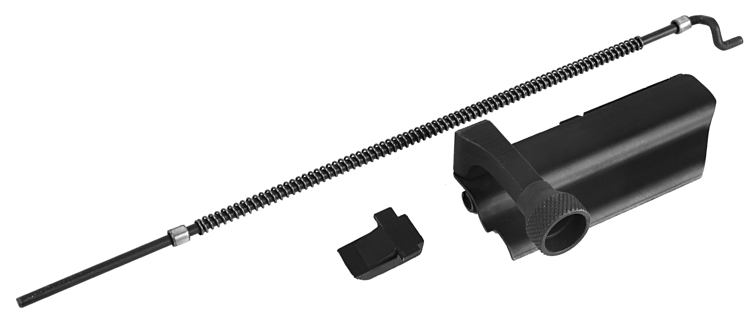 Leva di Armamento serie Galil (MG-31 ICS) Leva di Armamento serie Galil (MG-31 ICS)