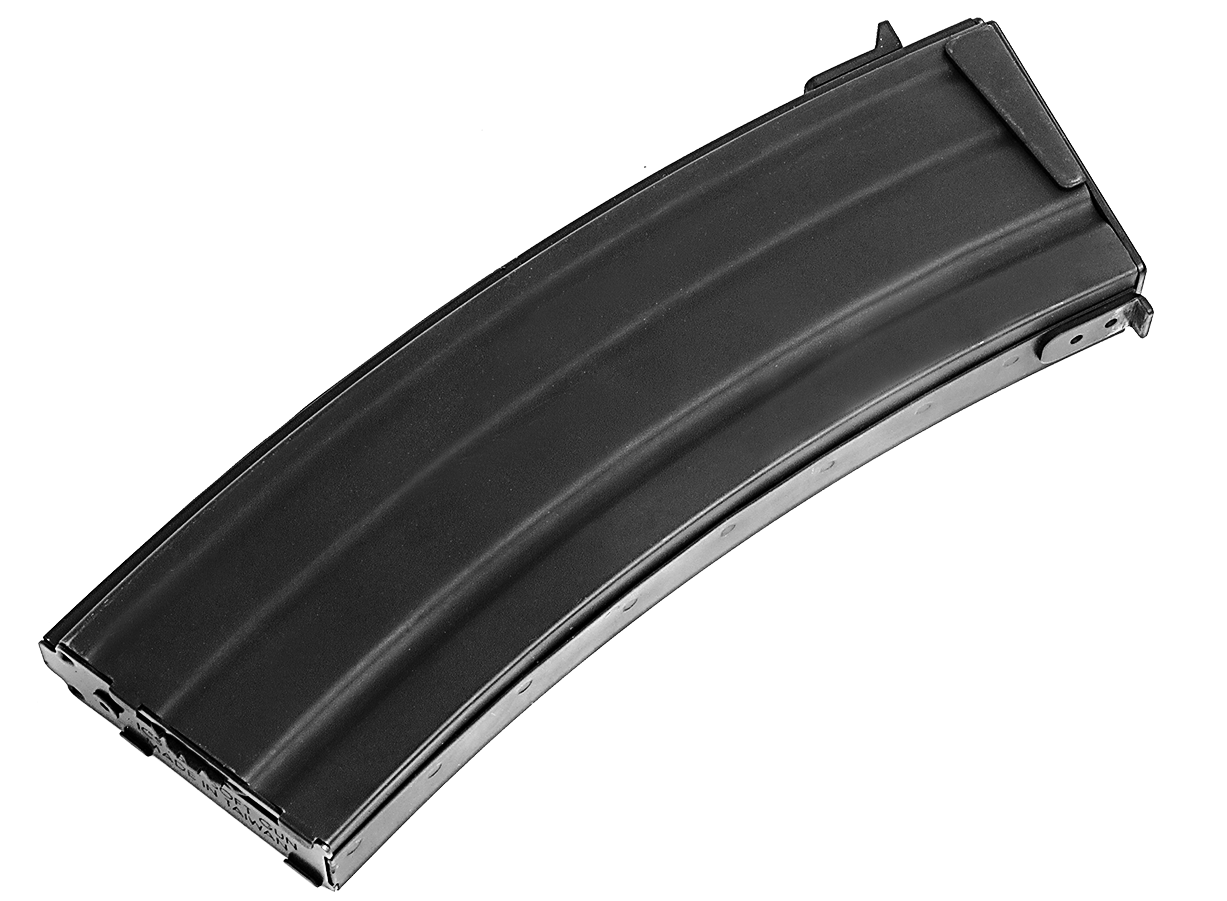 Caricatore Galil da 400bb (MG-23 ICS)