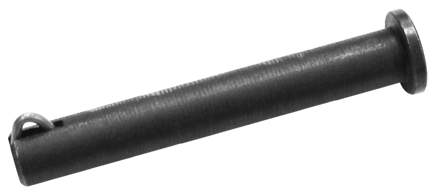 Perno Guscio G33 (MH-11 ICS) Perno Guscio G33 (MH-11 ICS)