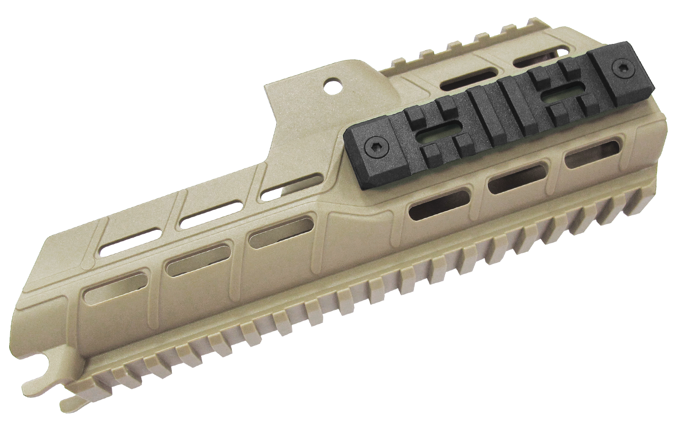 Paramano per G33 TAN (MH-24 ICS) Paramano per G33 TAN (MH-24 ICS)