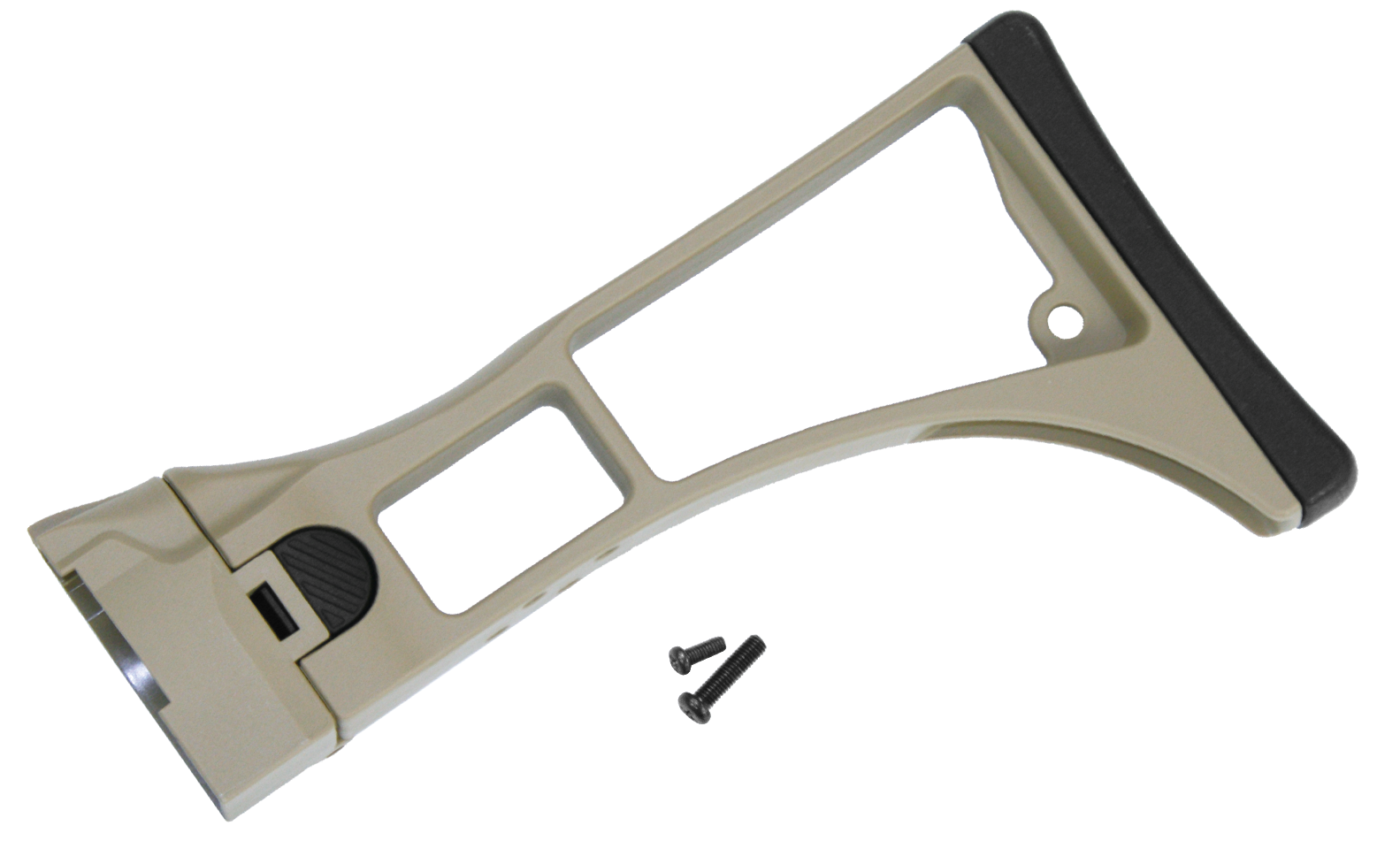 Calcio Light G33 TAN (MH-36A ICS) Calcio Light G33 TAN (MH-36A ICS)