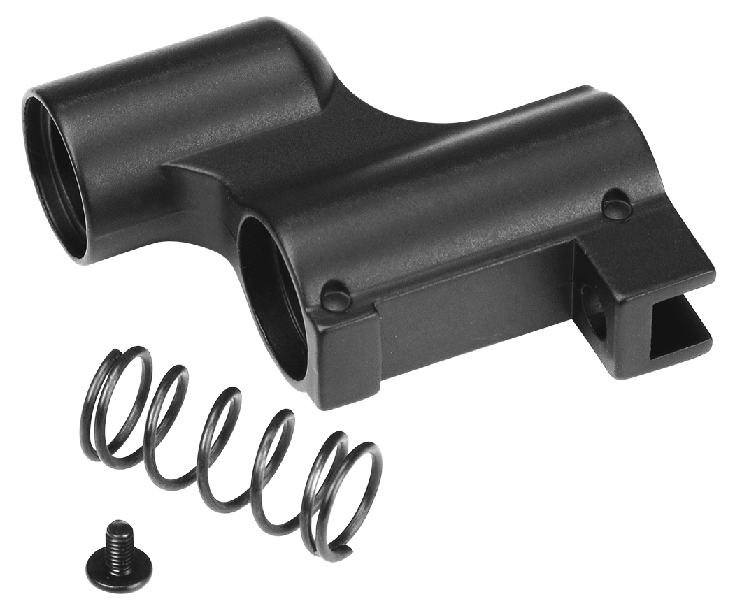 Gas Block per AK74 (MK-06 ICS) Gas Block per AK74 (MK-06 ICS)