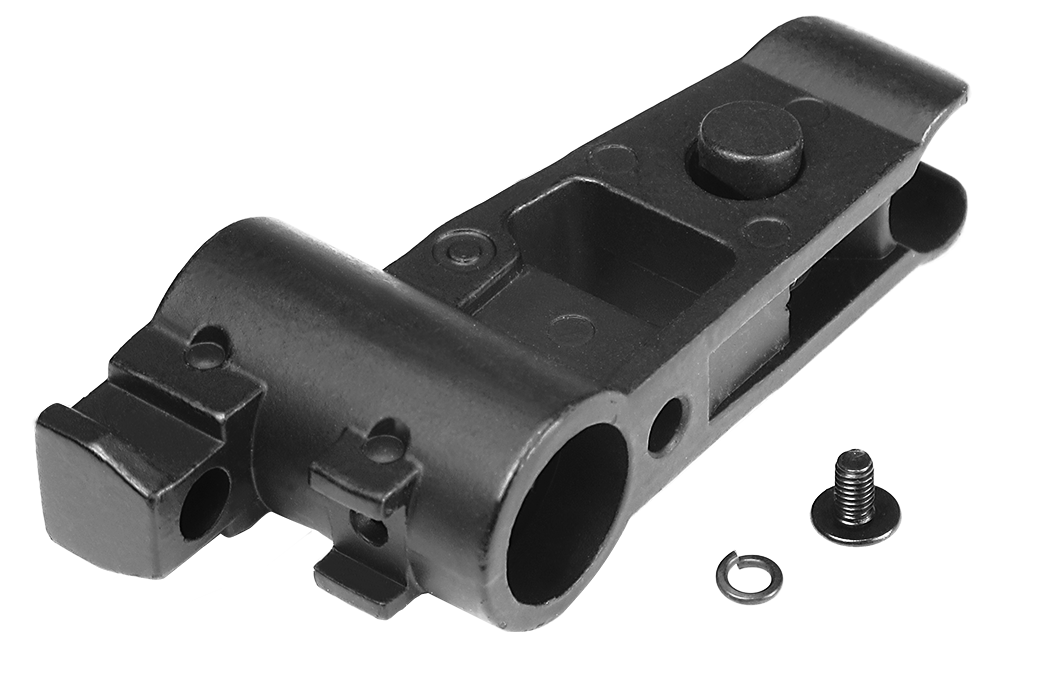 Mirino Anteriore per AK (MK-07 ICS) Mirino Anteriore per AK (MK-07 ICS)