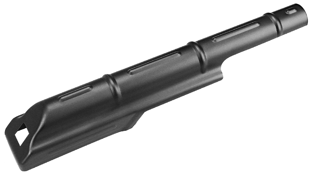 Culatta AK74 (MK-19 ICS) Culatta AK74 (MK-19 ICS)