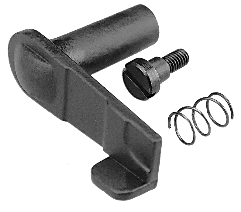 Leva Blocco Astina AK74 (MK-14 ICS) Leva Blocco Astina AK74 (MK-14 ICS)