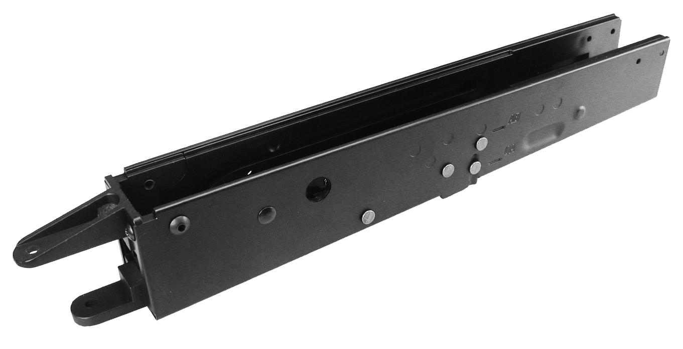 Receiver in Metallo per AK74 a Calcio Fisso (MK-17 ICS) Receiver in Metallo per AK74 a Calcio Fisso (MK-17 ICS)