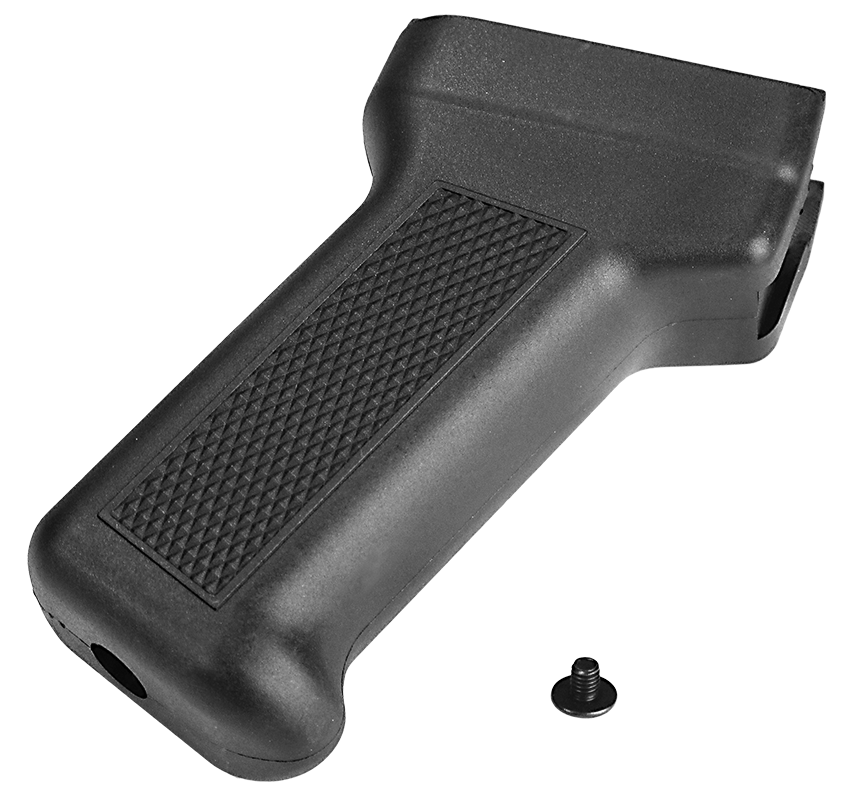 Grip Motore per AK BK (MK-22 ICS)