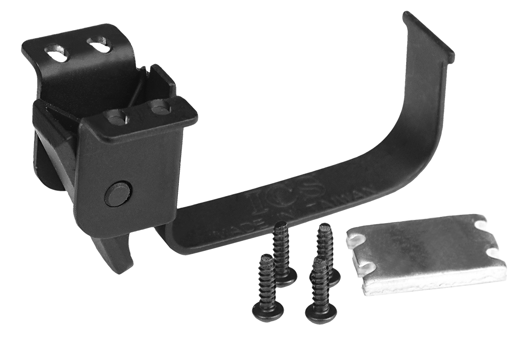 Kit Paragrilletto AK74 (MK-21 ICS) Kit Paragrilletto AK74 (MK-21 ICS)