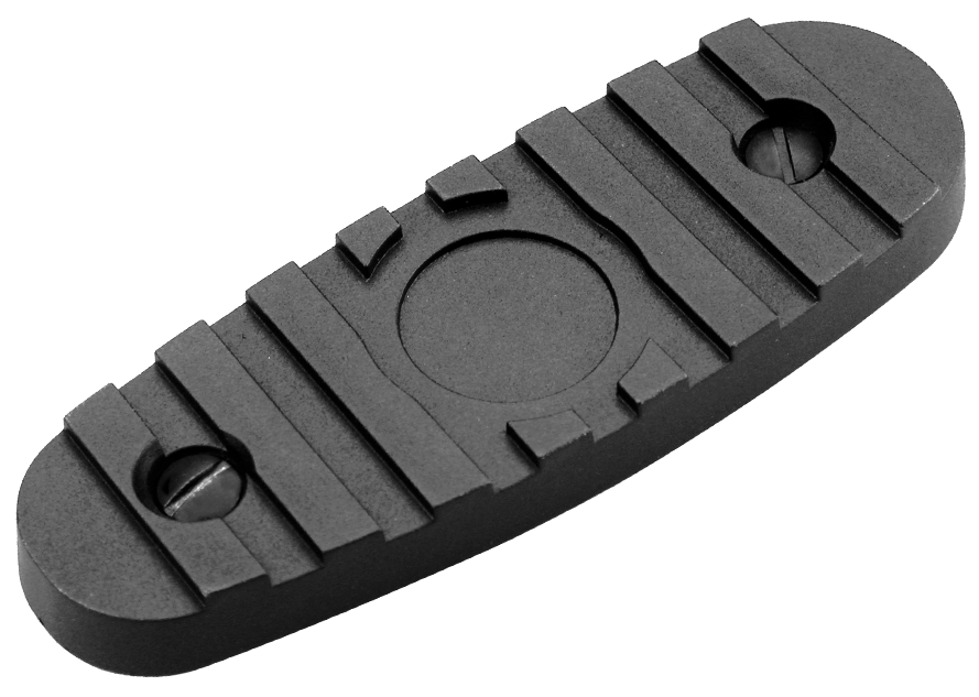 Tappo Calcio AK74 (MK-24 ICS) Tappo Calcio AK74 (MK-24 ICS)