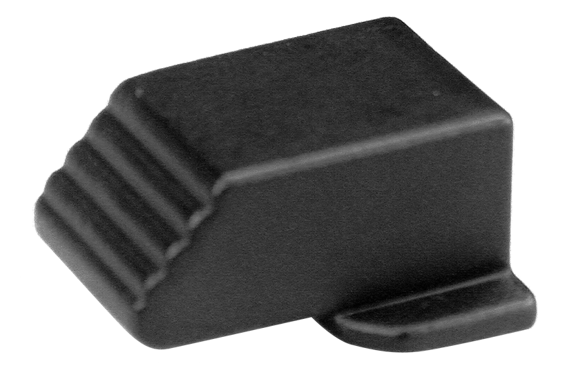 Upper Receiver Button (MK-35 ICS) Upper Receiver Button (MK-35 ICS)