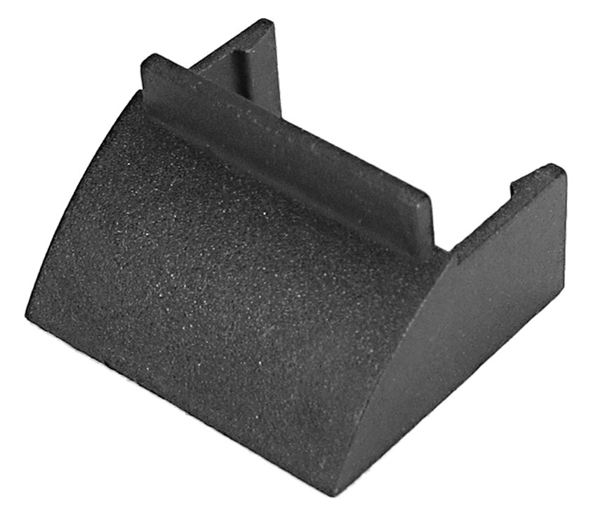Cover per Gearbox V3 (MK-37 ICS) Cover per Gearbox V3 (MK-37 ICS)