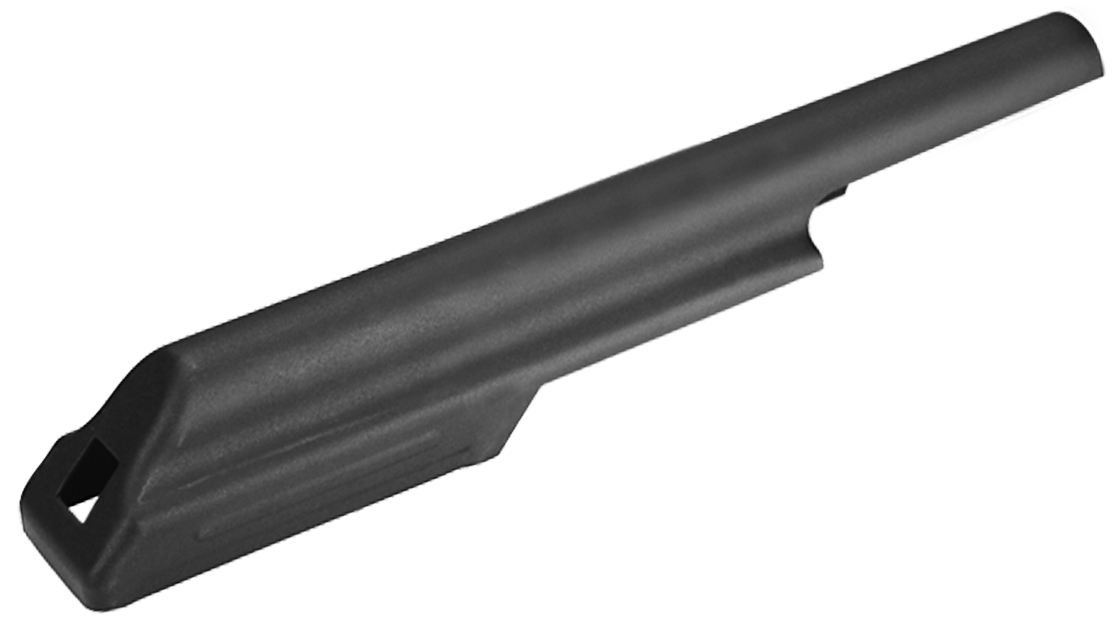 Culatta per AK47 (MK-45 ICS) Culatta per AK47 (MK-45 ICS)