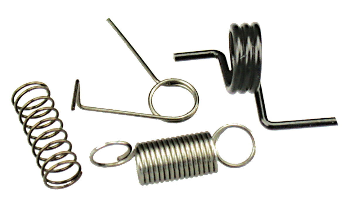 Kit Molle Gear Box V3 (MK-41 ICS) Kit Molle Gear Box V3 (MK-41 ICS)