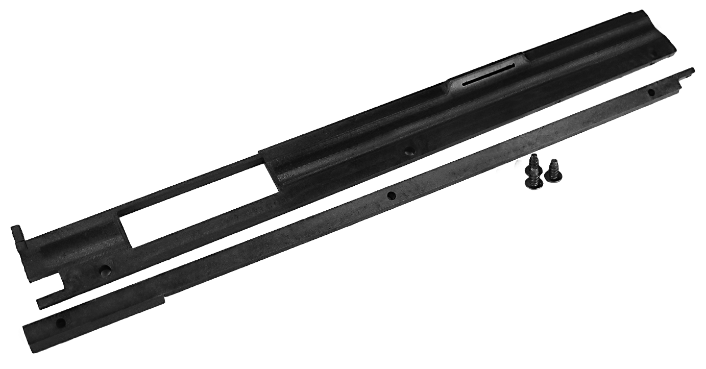 Supporto per Batteria AK74 (MK-59 ICS) Supporto per Batteria AK74 (MK-59 ICS)