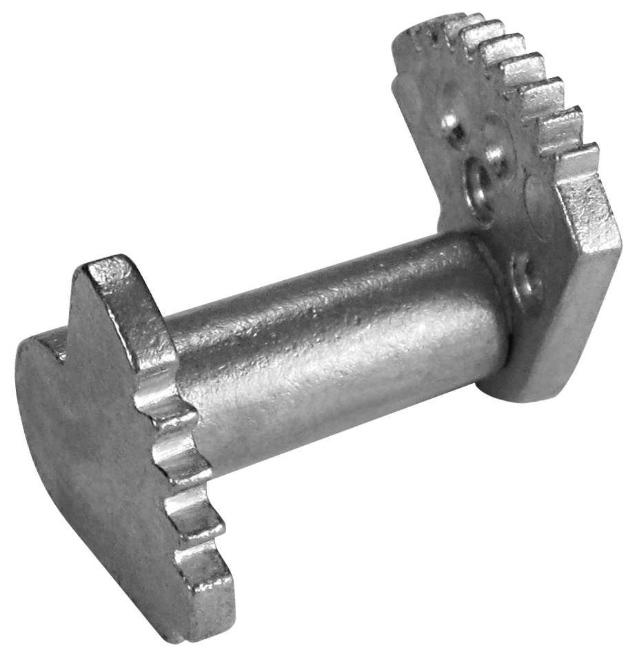 Leveraggi Selettore per AK 47 (MK-53 ICS) Leveraggi Selettore per AK 47 (MK-53 ICS)