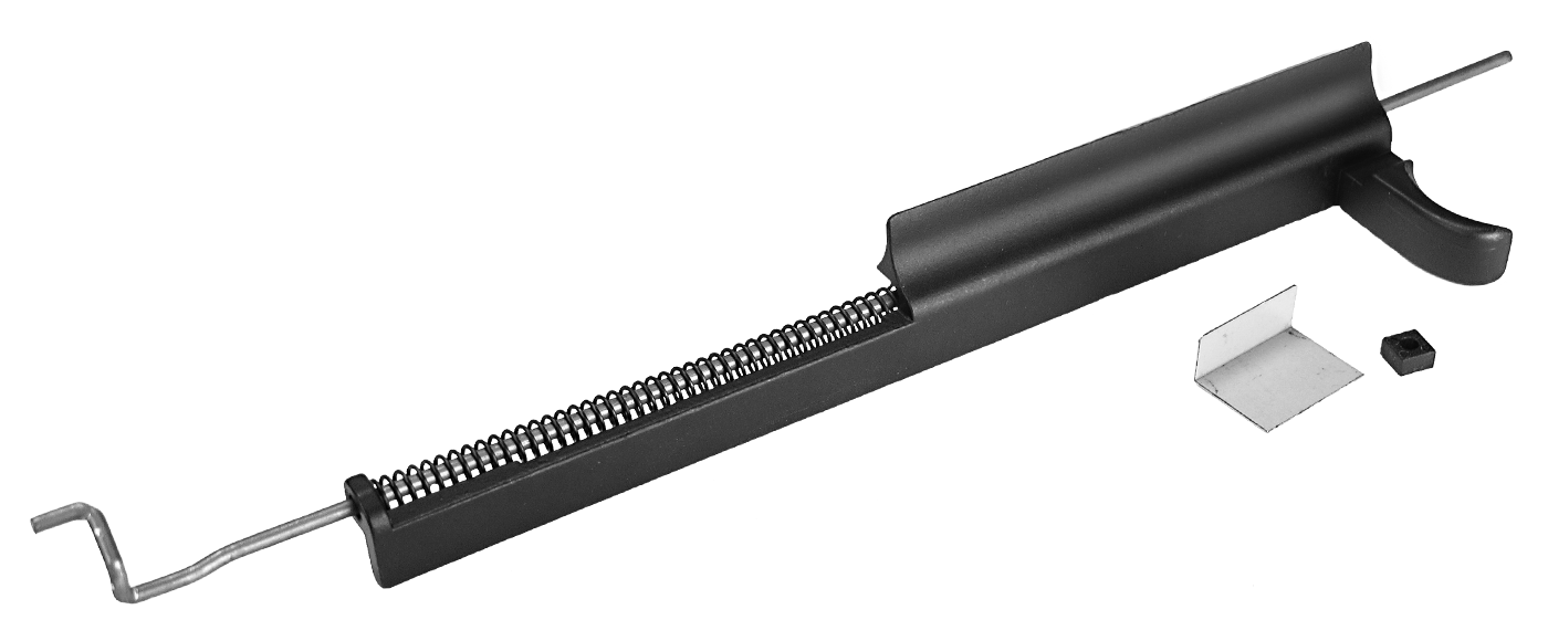 Kit Leva di Armamento per AK74M/AK74U (MK-69 ICS) Kit Leva di Armamento per AK74M/AK74U (MK-69 ICS)