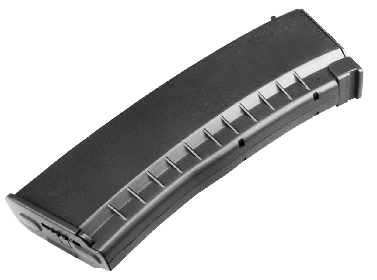 Caricatore AK74 da 550bb (MK-01 ICS)