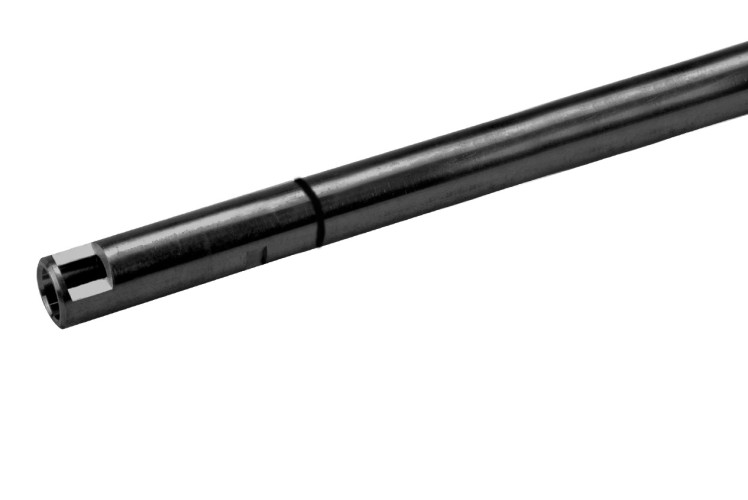 Canna Interna 480mm (ML-05 ICS)