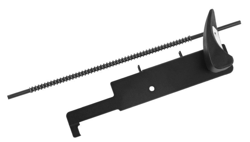 Kit Leva di Armamento per L85 (ML-15 ICS) Kit Leva di Armamento per L85 (ML-15 ICS)