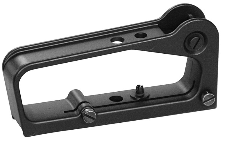 Maniglia di Trasporto L85 (ML-12 ICS) Maniglia di Trasporto L85 (ML-12 ICS)