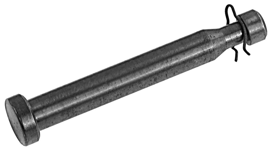 Perno Posteriore per Guscio L85/L86 (ML-27 ICS) Perno Posteriore per Guscio L85/L86 (ML-27 ICS)