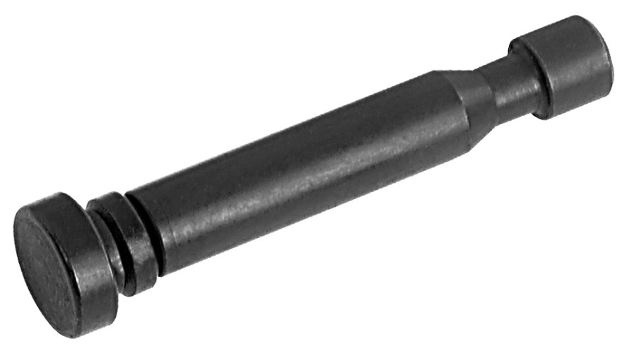 Pin Lower Receiver L85/86 (ML-26 ICS) Pin Lower Receiver L85/86 (ML-26 ICS)