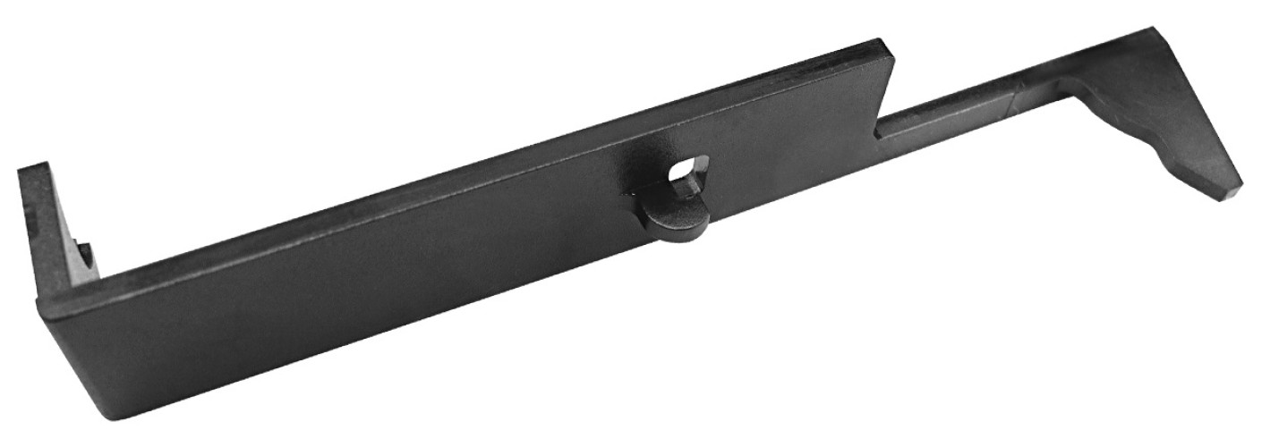 Asta Spingipallino per L85/86 ICS (ML-30 ICS)