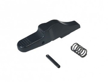 Pulsante Sgancio Caricatore L85