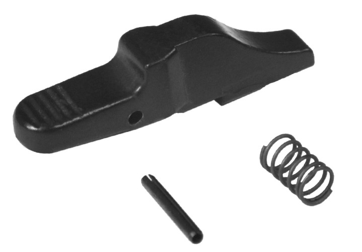 Pulsante Sgancio Caricatore L85 (ML-41 ICS) Pulsante Sgancio Caricatore L85 (ML-41 ICS)