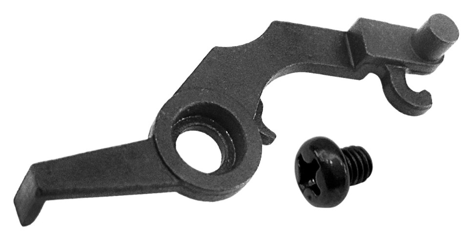 Cut Off L85 (ML-42 ICS) Cut Off L85 (ML-42 ICS)