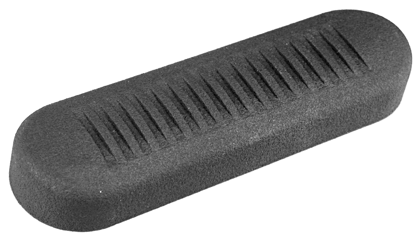 Tappo per Calcio per MP5 (MP-06 ICS) Tappo per Calcio per MP5 (MP-06 ICS)