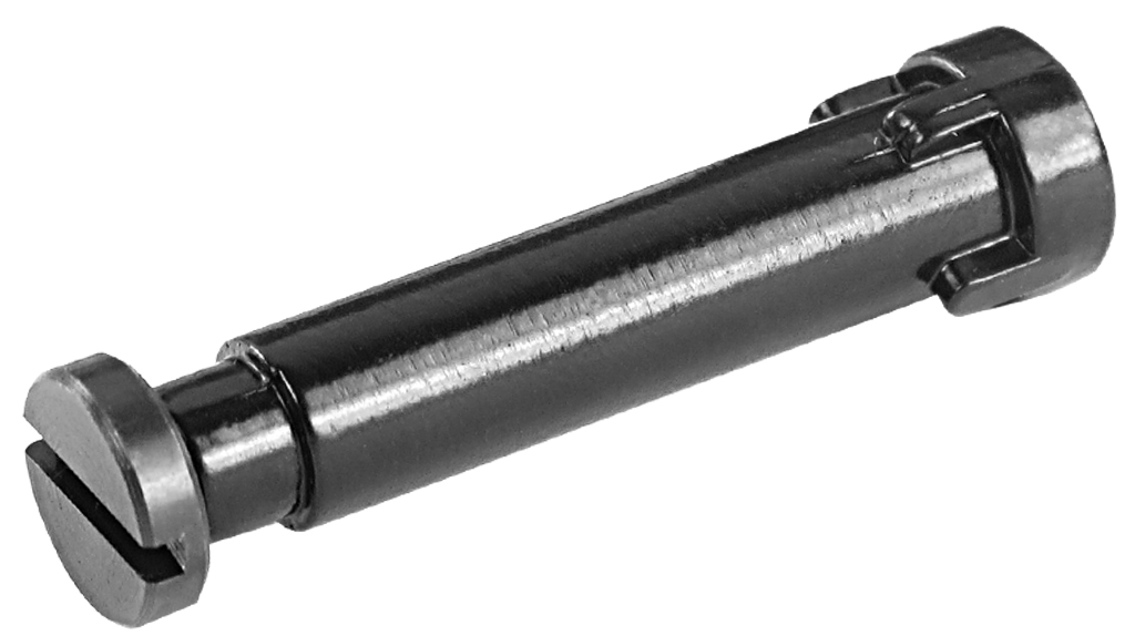 Perno Guscio MP5 (MP-01 ICS) Perno Guscio MP5 (MP-01 ICS)
