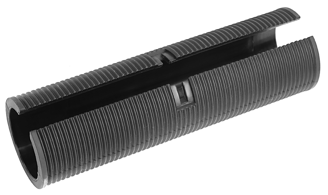 Paramano MP5 SD (MP-09 ICS) Paramano MP5 SD (MP-09 ICS)