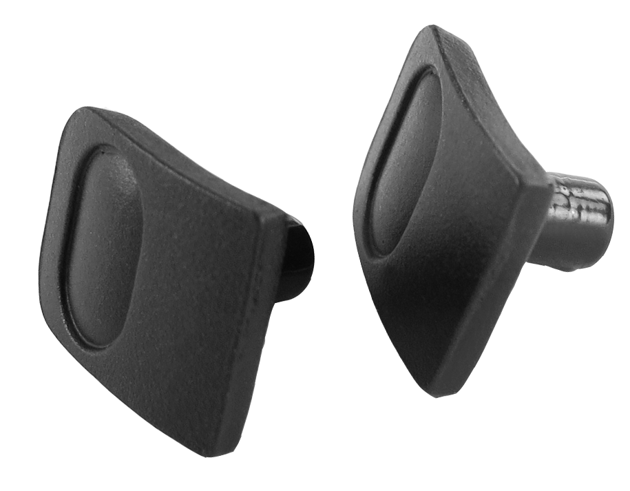 Perni Astina Paracanna MP5 SD (MP-12 ICS) Perni Astina Paracanna MP5 SD (MP-12 ICS)
