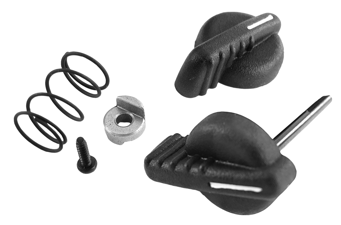 Selettore Esterno per MX5 MS1 (MP-100 ICS) Selettore Esterno per MX5 MS1 (MP-100 ICS)