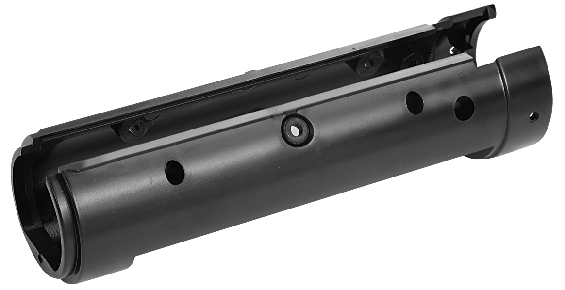 Supporto per Paramano MP5 SD (MP-10 ICS) Supporto per Paramano MP5 SD (MP-10 ICS)