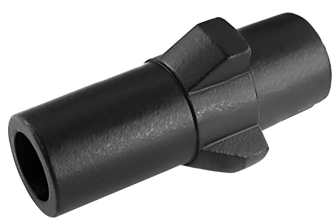Spegnifiamma per MP5 (MP-16 ICS)