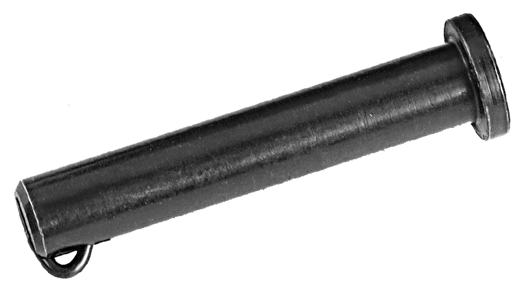 Perno Astina Paracanna MP5 (MP-19 ICS) Perno Astina Paracanna MP5 (MP-19 ICS)