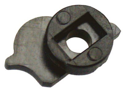 Selettore interno per serie G3