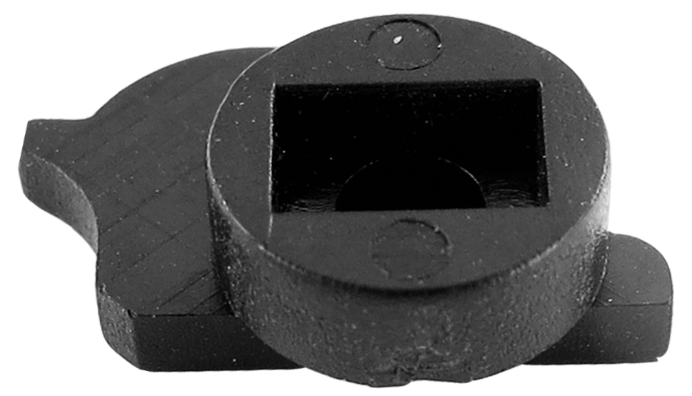 Selettore Interno per Serie G3 (MP-26 ICS) Selettore Interno per Serie G3 (MP-26 ICS)