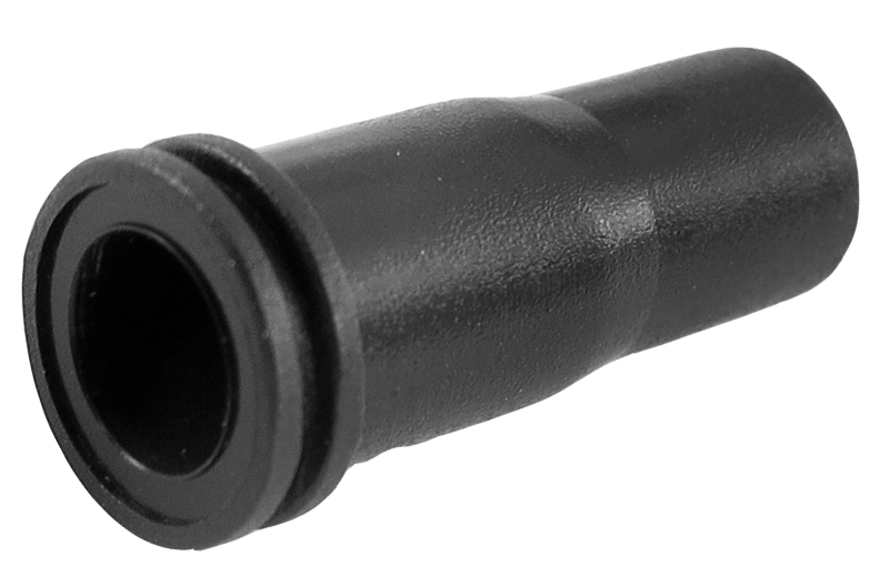 Spingipallino per Serie M4/M16/MP5/M3 (MP-23 ICS)