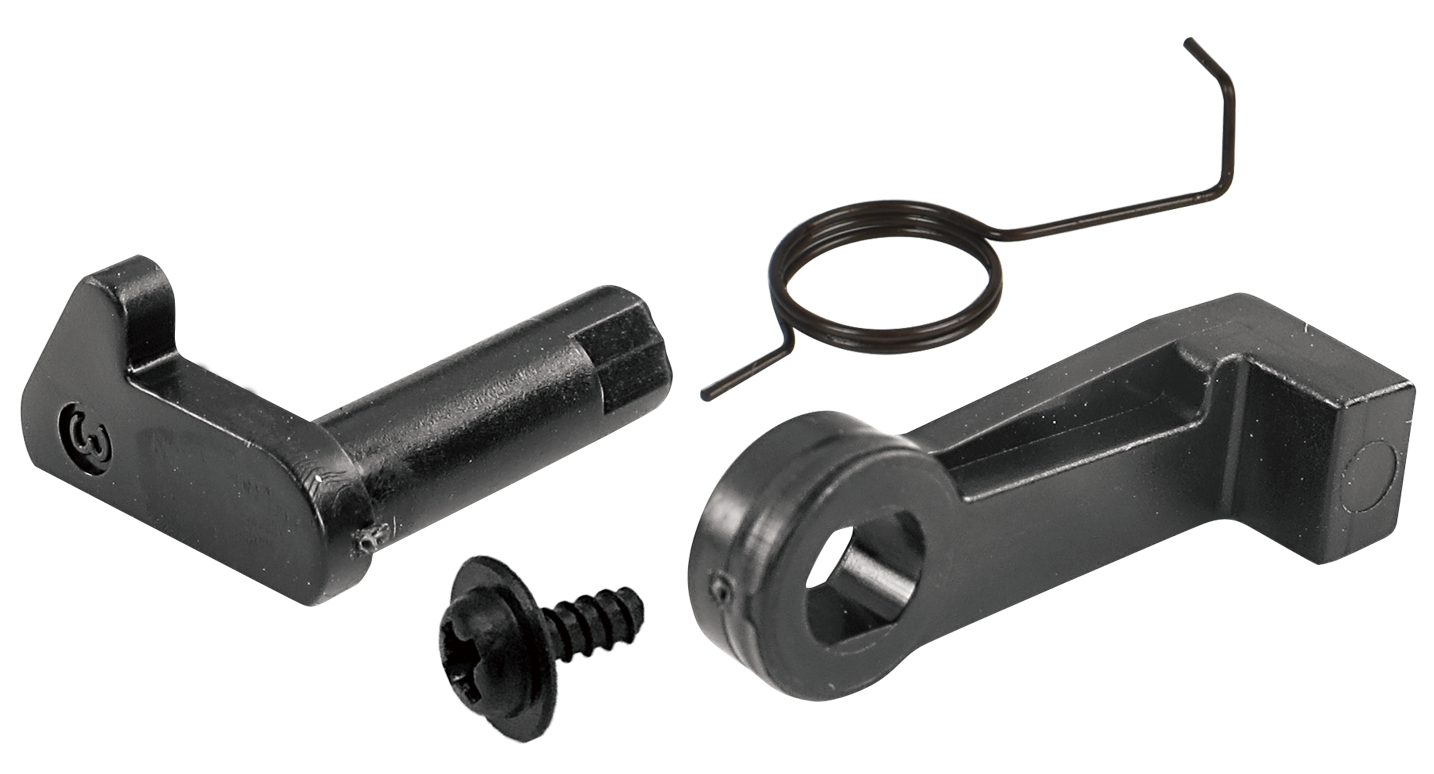 Sicura Interna MP5/M4 (MP-24 ICS) Sicura Interna MP5/M4 (MP-24 ICS)