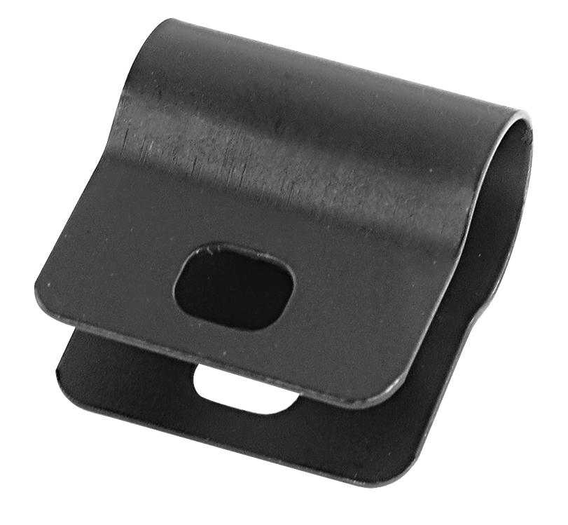 Supporto per Canna MP5 (MP-32 ICS)