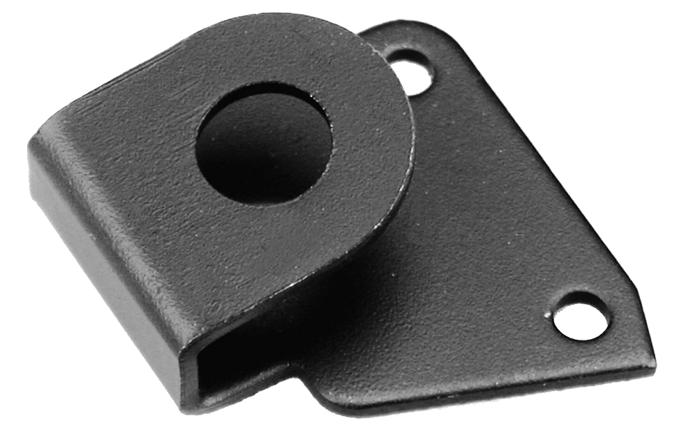 Supporto Porta Cinghia per Guscio MP5 (MP-36 ICS) Supporto Porta Cinghia per Guscio MP5 (MP-36 ICS)