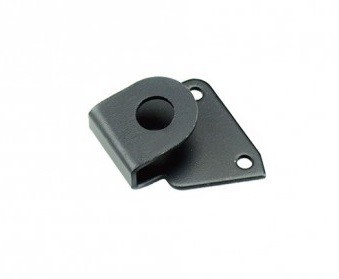 Supporto Porta Cinghia per Guscio MP5