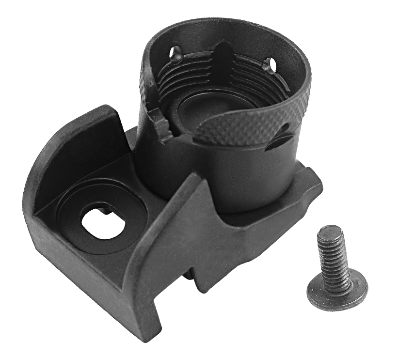 Tacca di Mira Posteriore per Serie MP5 (MP-31 ICS) Tacca di Mira Posteriore per Serie MP5 (MP-31 ICS)