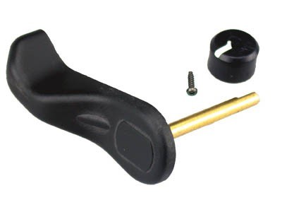 Selettore singolo per MP5-G3